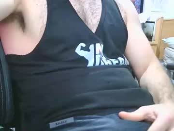 Wert342497 Chaturbate stream image from February 06, 2026