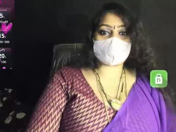 Yourss_Preethy Chaturbate stream image from February 06, 2026