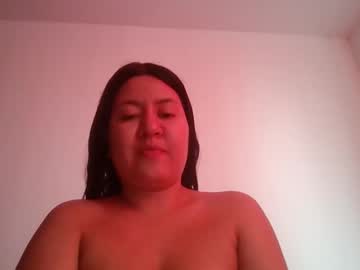 Yoursweetyamy Chaturbate stream image from February 06, 2026