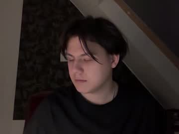 Alfavortex Chaturbate stream image from February 06, 2026