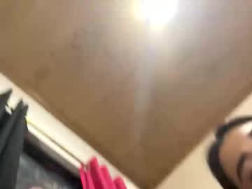 Amayaisabella Chaturbate stream image from February 06, 2026