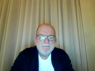 Beardman916444 Chaturbate stream image from February 06, 2026