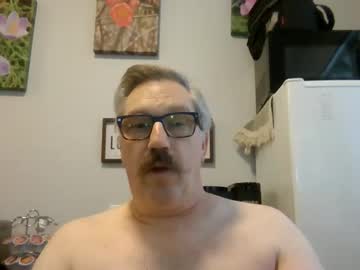 Bignhard69_ Chaturbate stream image from February 06, 2026