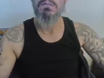 Cpl_Inlove Chaturbate stream image from February 06, 2026