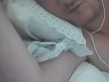 Cumnplaywithus1234 Chaturbate stream image from February 06, 2026