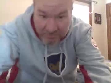 Edub66067 Chaturbate stream image from February 06, 2026