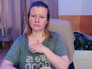 Exponentex5 Chaturbate stream image from February 06, 2026