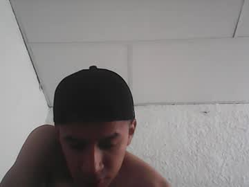 Fabiar11 Chaturbate stream image from February 06, 2026
