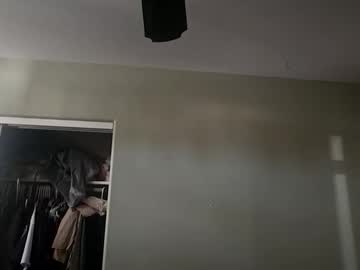Fightusfire32 Chaturbate stream image from February 06, 2026