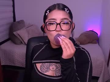 Ginmeowuwu stream image from February 06, 2026
