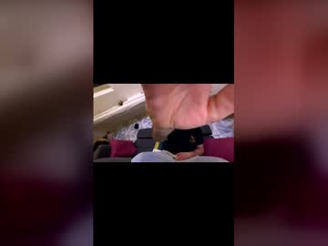Jayfrance40 Chaturbate stream image from February 06, 2026