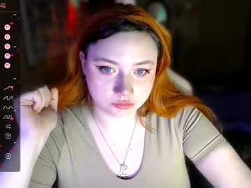 Lily_Shamy Chaturbate stream image from February 06, 2026