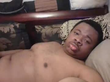 Macksexy1996 Chaturbate stream image from February 06, 2026