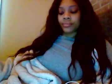 Miamuffin8 Chaturbate stream image from February 06, 2026