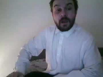 Michaelmorgan387 Chaturbate stream image from February 06, 2026