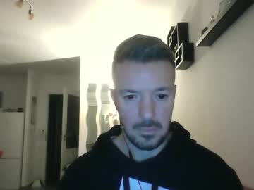 Minka28 Chaturbate stream image from February 06, 2026
