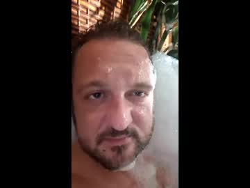 Rikgaag Chaturbate stream image from February 06, 2026