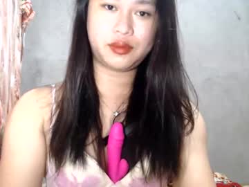Sexycale23 Chaturbate stream image from February 06, 2026