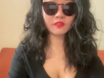 Stayawhilegf Chaturbate stream image from February 06, 2026