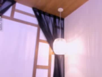 _Taniasmith Chaturbate stream image from February 06, 2026
