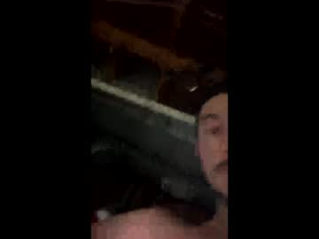 Tonykaskiw Chaturbate stream image from February 06, 2026
