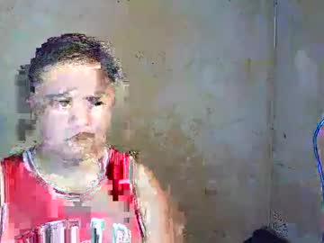 Urscott_Asiandestroyer Chaturbate stream image from February 06, 2026