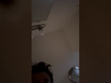 Whoisthat_ Chaturbate stream image from February 06, 2026