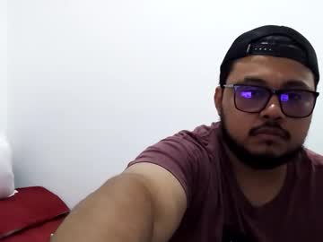 Zema539973 Chaturbate stream image from February 06, 2026