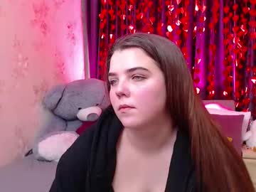 Ameliabailey Chaturbate stream image from February 06, 2026