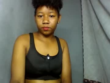 Annick98 Chaturbate stream image from February 06, 2026