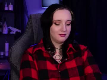 Asheluck Chaturbate stream image from February 06, 2026
