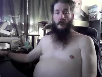 Bihusband40 Chaturbate stream image from February 06, 2026