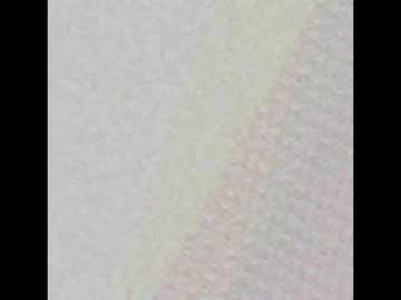Breesmallsx Chaturbate stream image from February 06, 2026