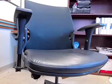 Countryboy_10 Chaturbate stream image from February 06, 2026