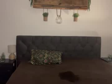 Deeply_Desired Chaturbate stream image from February 06, 2026