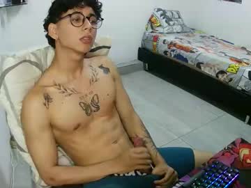 Dillom420 Chaturbate stream image from February 06, 2026
