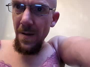 Dwtemy06 Chaturbate stream image from February 06, 2026
