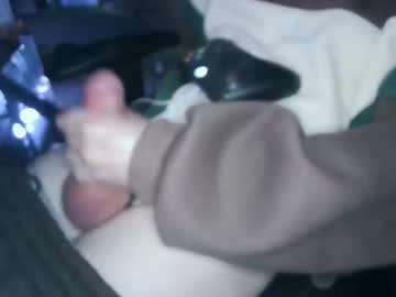 Ema807656 Chaturbate stream image from February 06, 2026