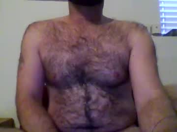 Faceforyourbutt Chaturbate stream image from February 06, 2026