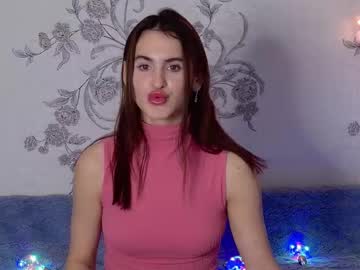 Felicia_Lav Chaturbate stream image from February 06, 2026