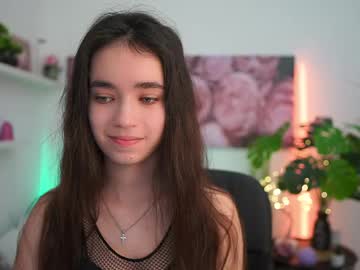 Gia_Paige18 Chaturbate stream image from February 06, 2026