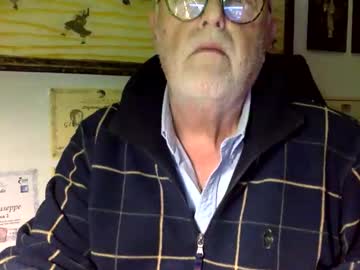 Giutomma930394 Chaturbate stream image from February 06, 2026