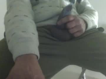 Goldcj77 Chaturbate stream image from February 06, 2026