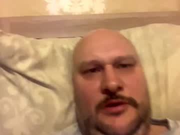 H0rnyd0ggy Chaturbate stream image from February 06, 2026