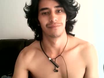 Haircr21 Chaturbate stream image from February 06, 2026