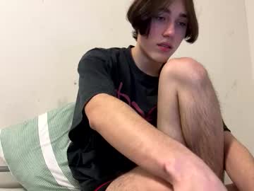 Ian_Bucks Chaturbate stream image from February 06, 2026
