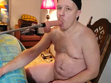 Jimakaadam Chaturbate stream image from February 06, 2026