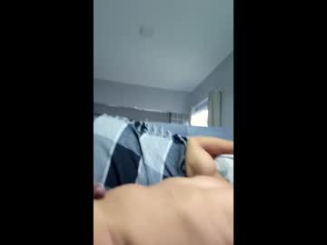 Joaoteodoor Chaturbate stream image from February 06, 2026
