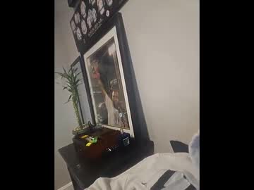 Joshinterchecks Chaturbate stream image from February 06, 2026