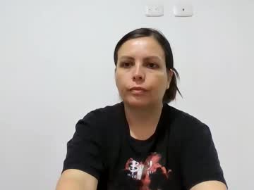Leidygi Chaturbate stream image from February 06, 2026